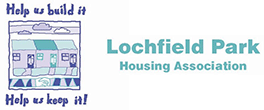 Lochfield Housing Association